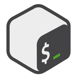 Technology logo 12