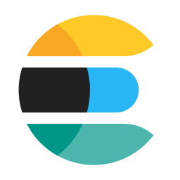 Technology logo 5