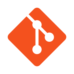 Technology logo 13