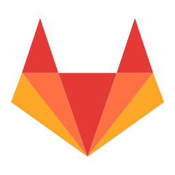 Technology logo 14