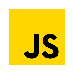 Technology logo 9