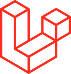 Technology logo 1