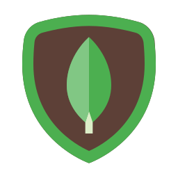 Technology logo 7
