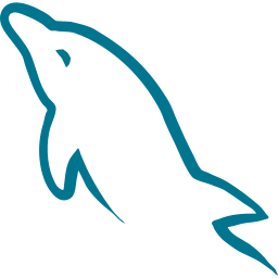 Technology logo 3