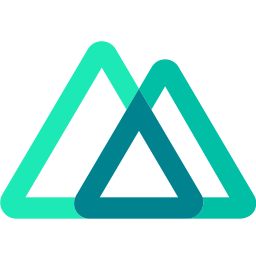 Technology logo 8