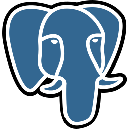 Technology logo 4