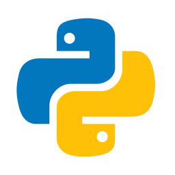 Technology logo 11