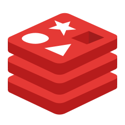 Technology logo 2