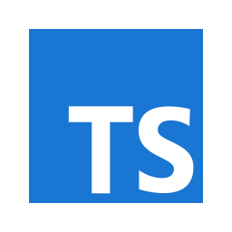 Technology logo 10