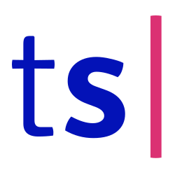 Technology logo 6